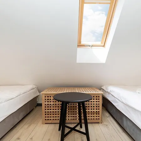 Holiday House Viking By Renters 쿠크제보