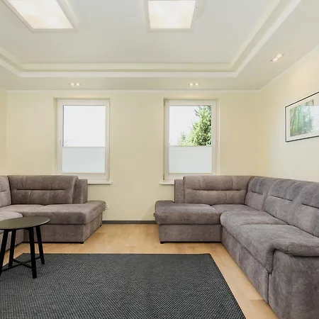 Holiday House Viking By Renters 쿠크제보