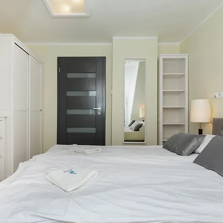 Holiday House Viking By Renters 펜션 쿠크제보