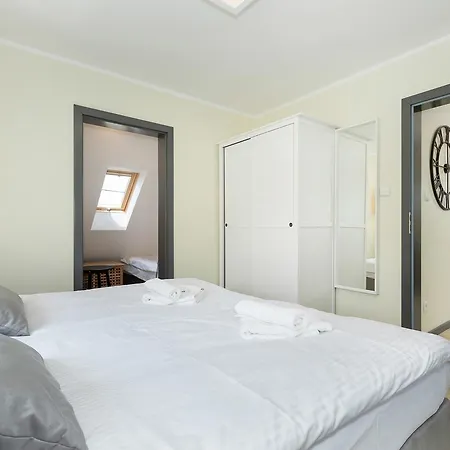 Holiday House Viking By Renters
