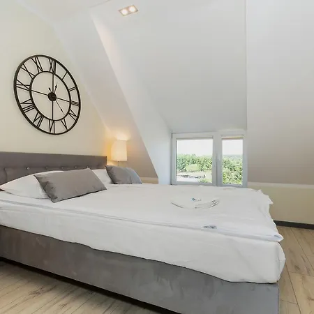Holiday House Viking By Renters *