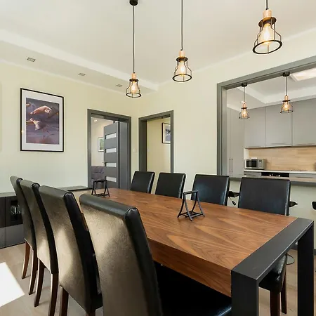 Holiday House Viking By Renters