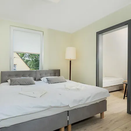 Holiday House Viking By Renters * 쿠크제보