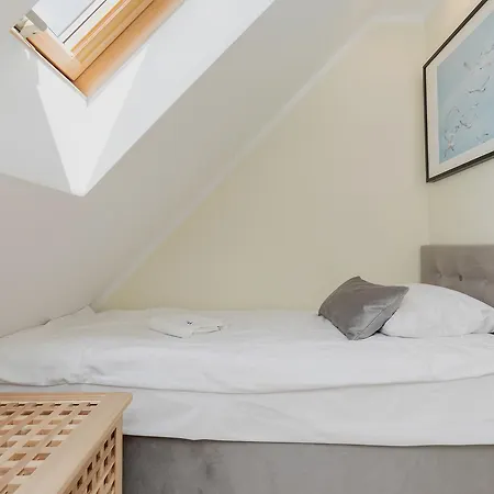 Holiday House Viking By Renters