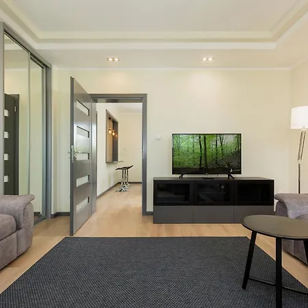 Holiday House Viking By Renters * 쿠크제보
