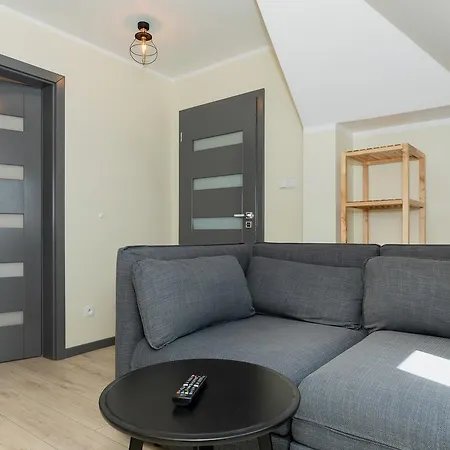 펜션 Holiday House Viking By Renters 쿠크제보