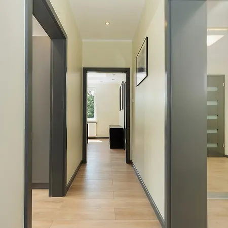 Holiday House Viking By Renters