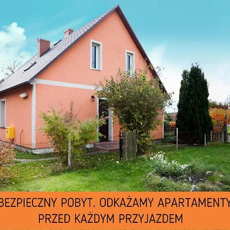 Holiday House Viking By Renters